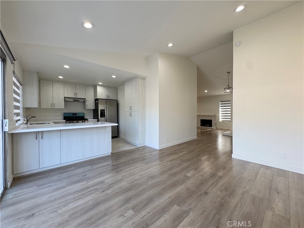 1415 Meadow Glen - Photo 9