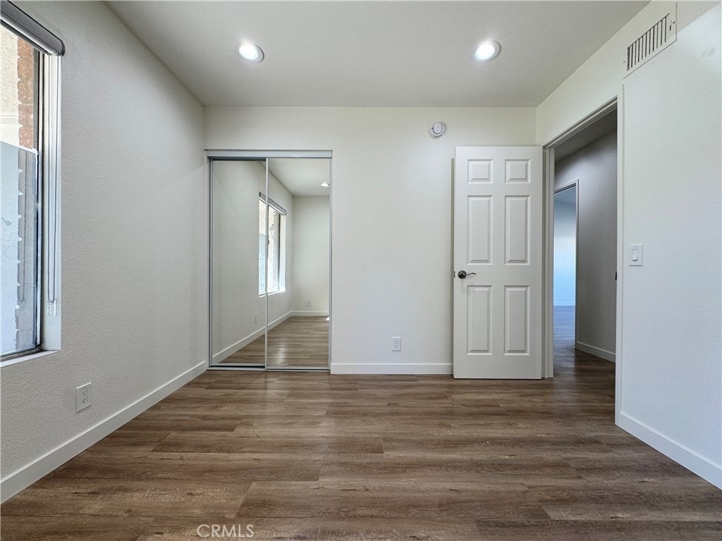 1415 Meadow Glen - Photo 22