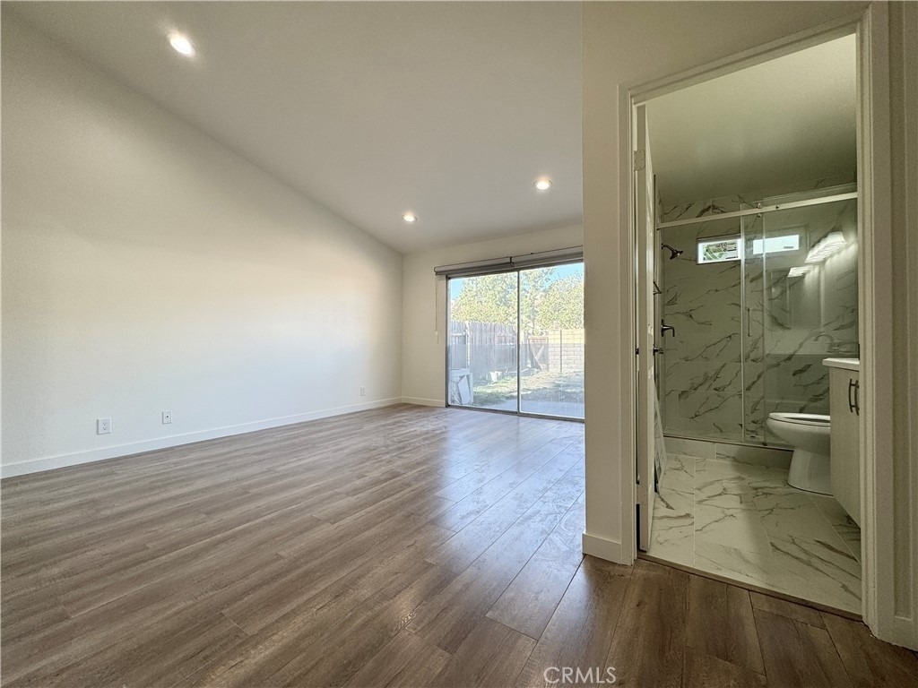 1415 Meadow Glen - Photo 23