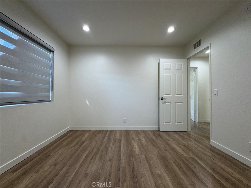 1415 Meadow Glen - Photo 31