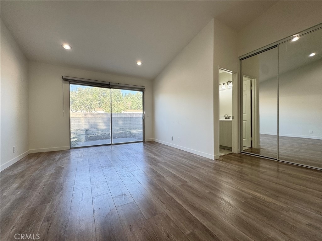 1415 Meadow Glen - Photo 24