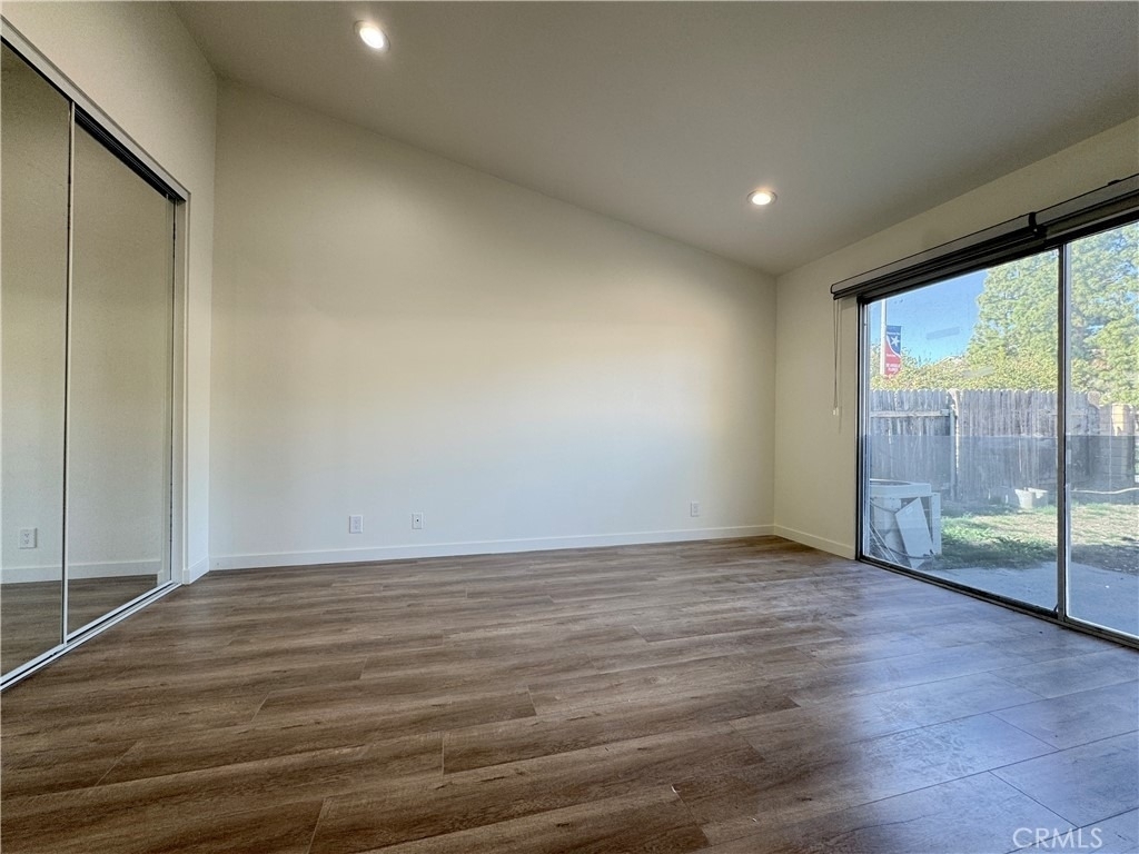 1415 Meadow Glen - Photo 26