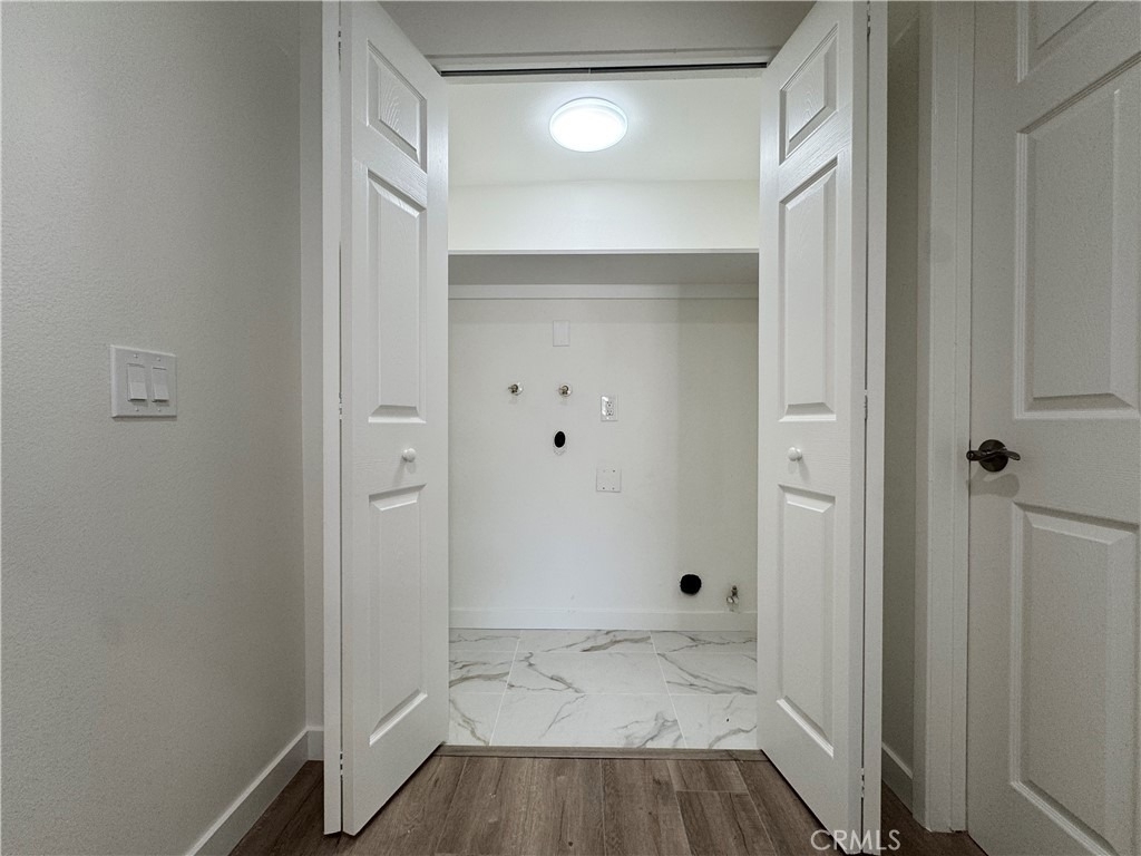 1415 Meadow Glen - Photo 29