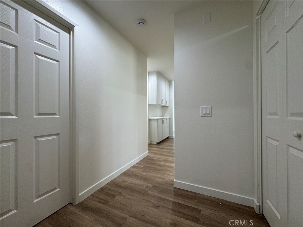 1415 Meadow Glen - Photo 33