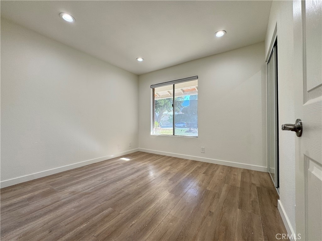 1415 Meadow Glen - Photo 20