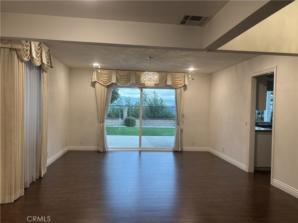 16575 Echo Hill Way - Photo 4