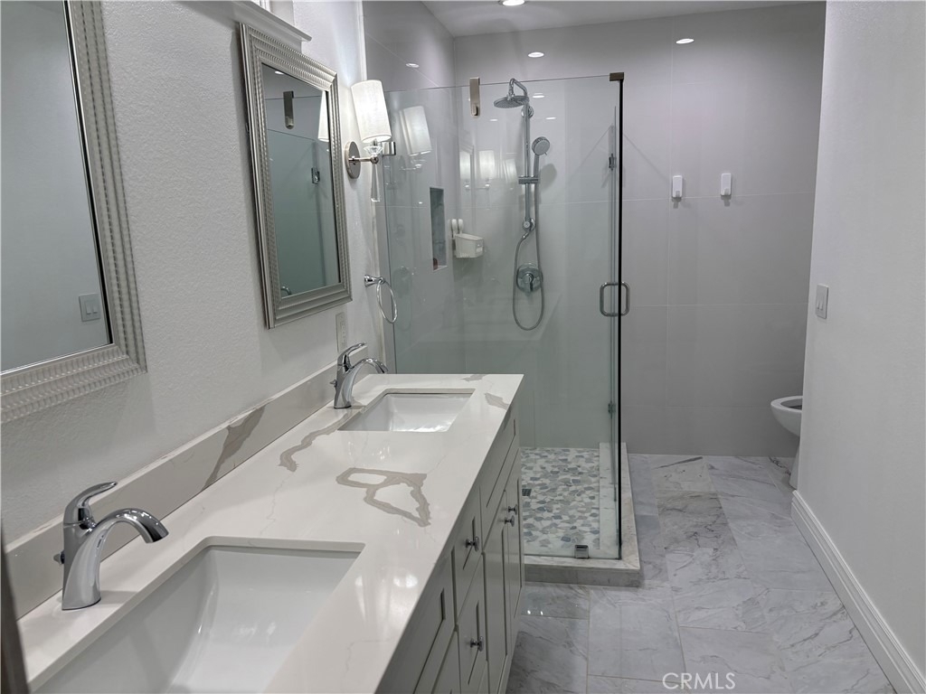 16575 Echo Hill Way - Photo 11
