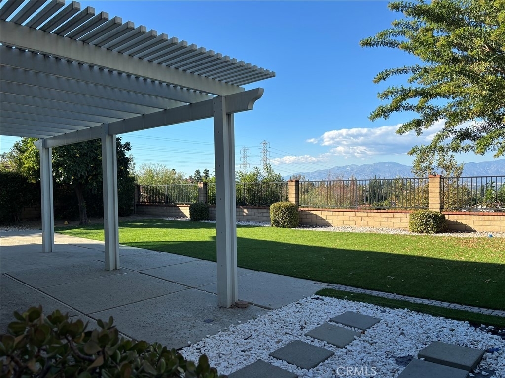 16575 Echo Hill Way - Photo 14