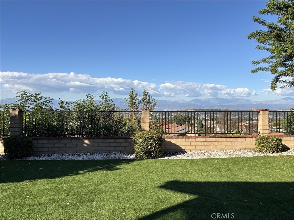 16575 Echo Hill Way - Photo 2
