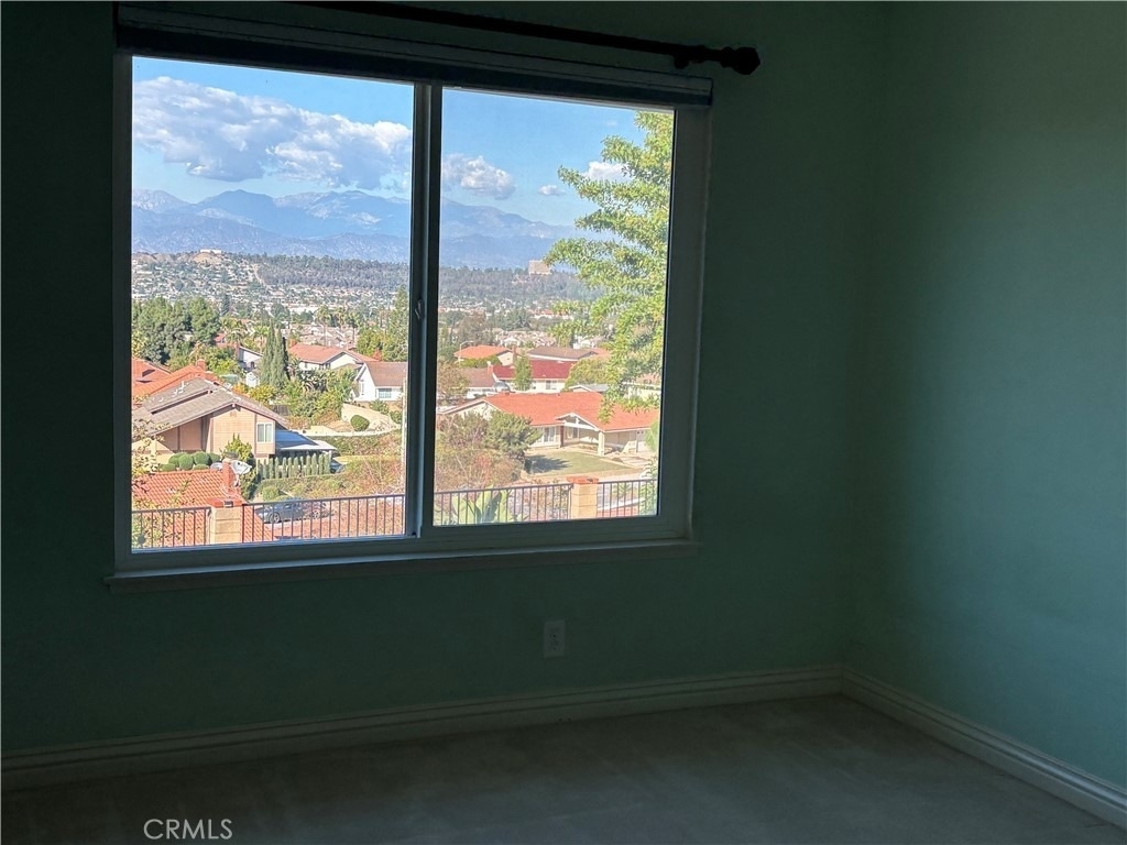 16575 Echo Hill Way - Photo 8