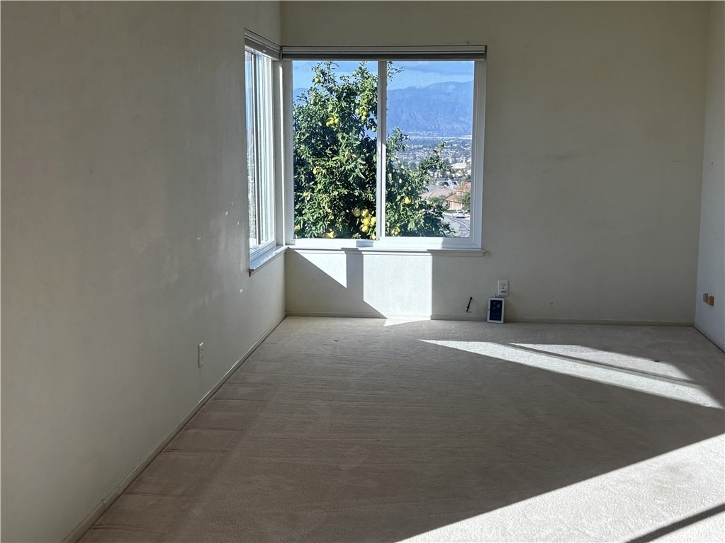 16575 Echo Hill Way - Photo 10
