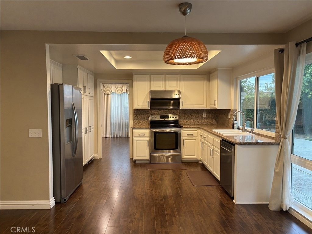 16575 Echo Hill Way - Photo 5