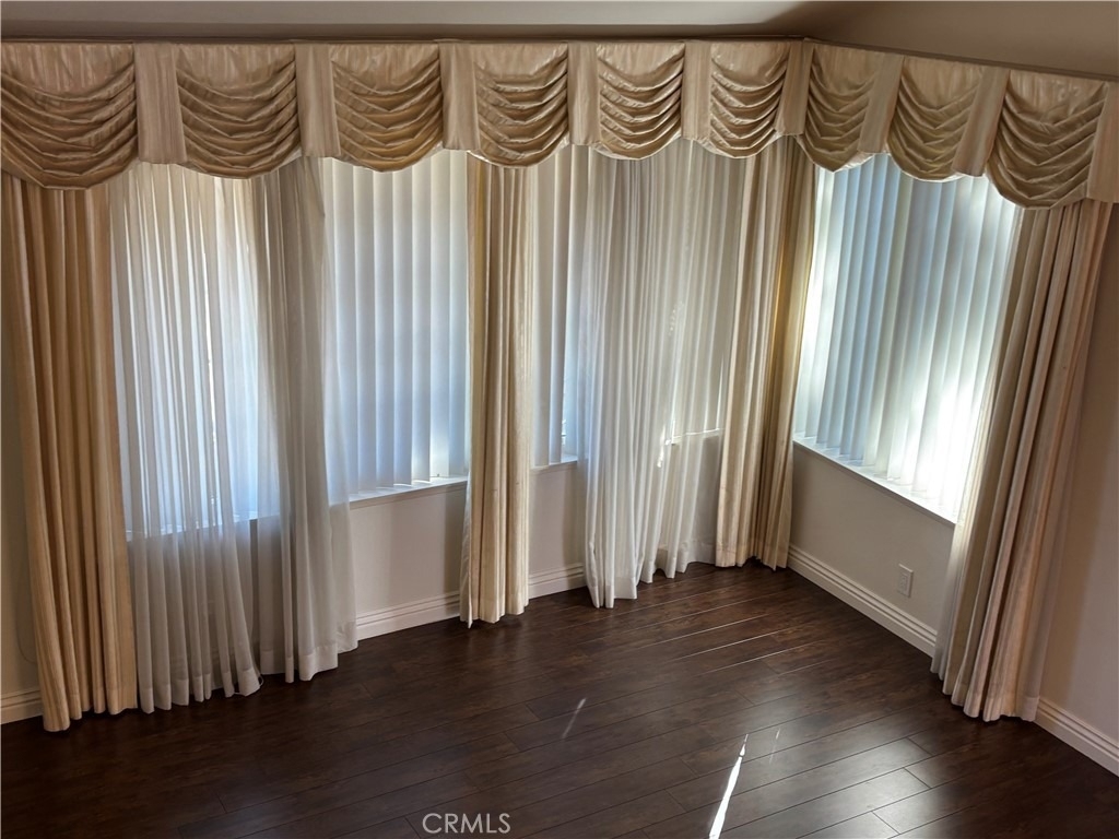 16575 Echo Hill Way - Photo 6
