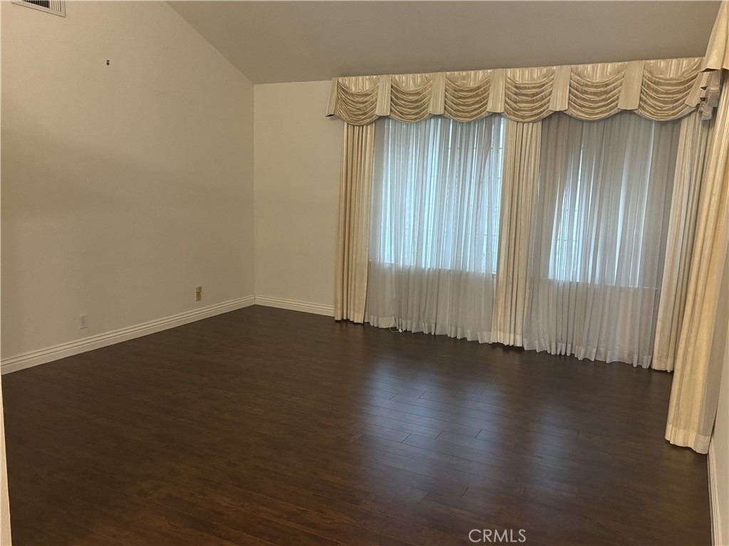 16575 Echo Hill Way - Photo 7