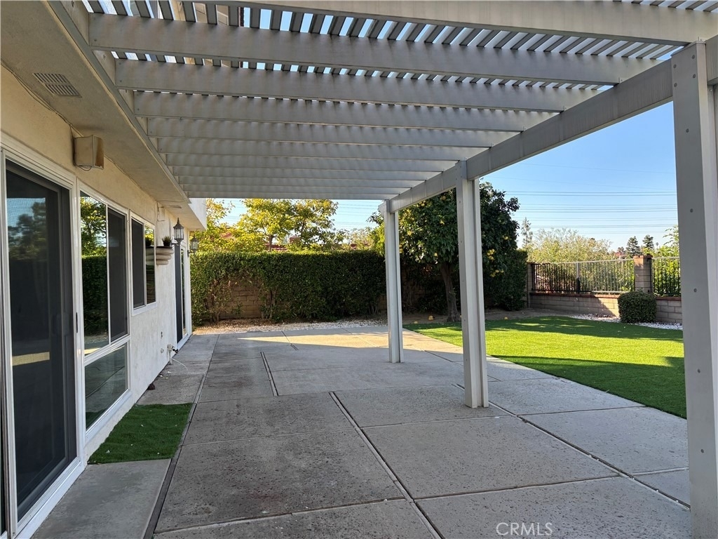 16575 Echo Hill Way - Photo 15