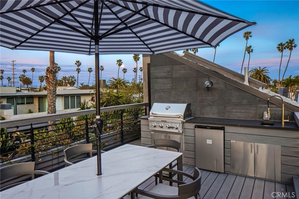 840 California Avenue - Photo 54