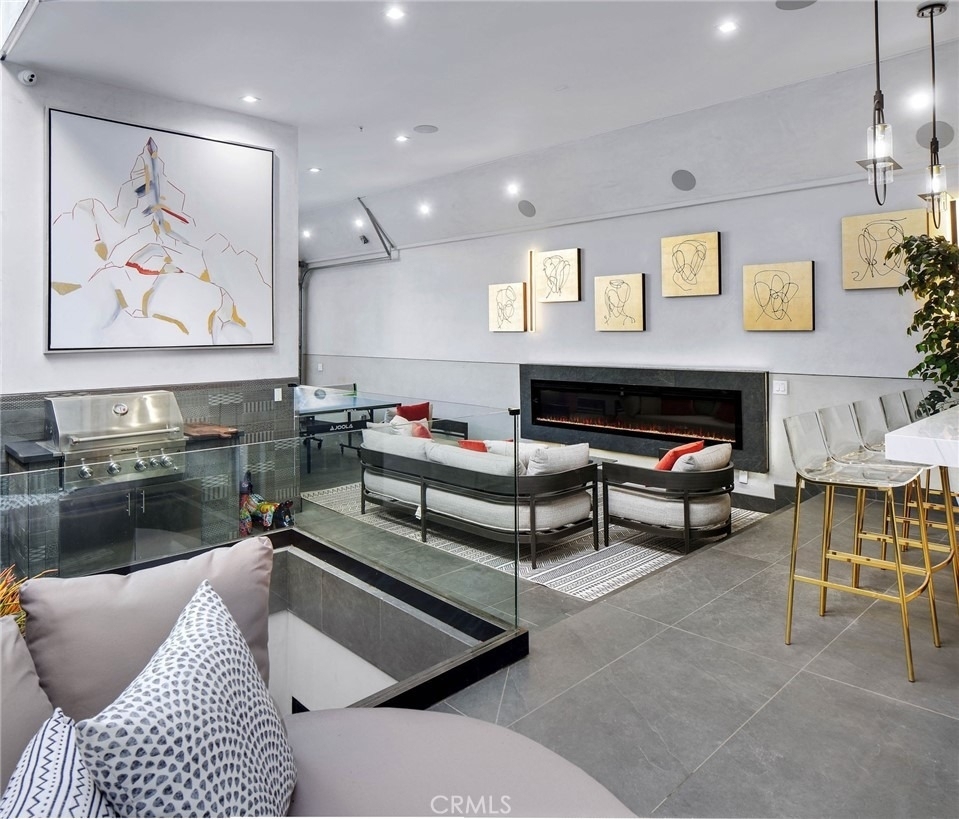 840 California Avenue - Photo 15