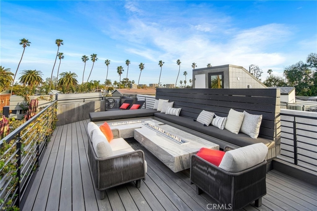 840 California Avenue - Photo 38