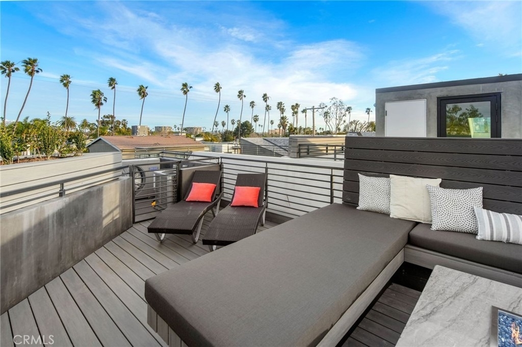 840 California Avenue - Photo 39