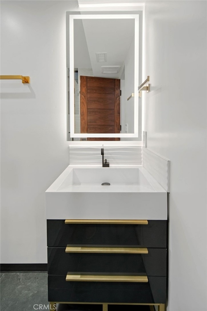 840 California Avenue - Photo 49