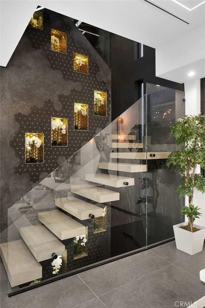 840 California Avenue - Photo 23