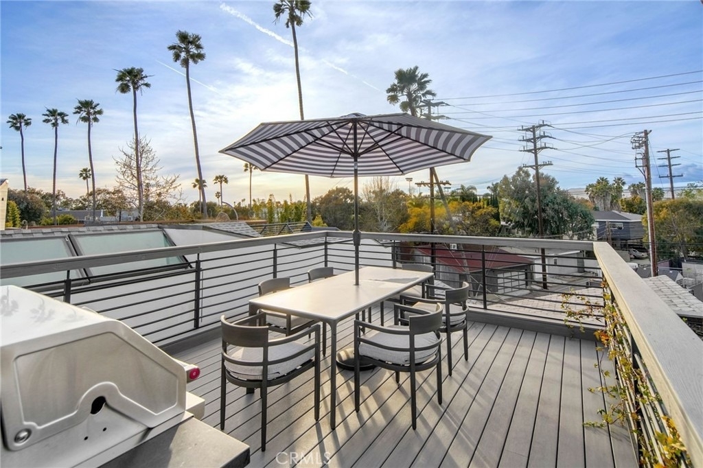 840 California Avenue - Photo 41
