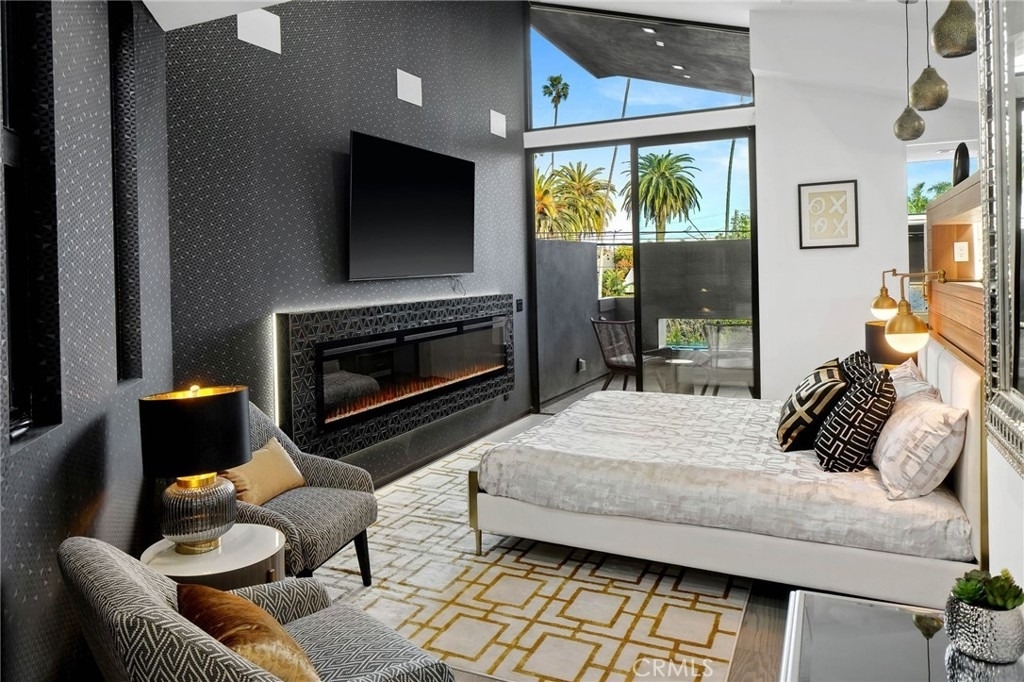 840 California Avenue - Photo 33