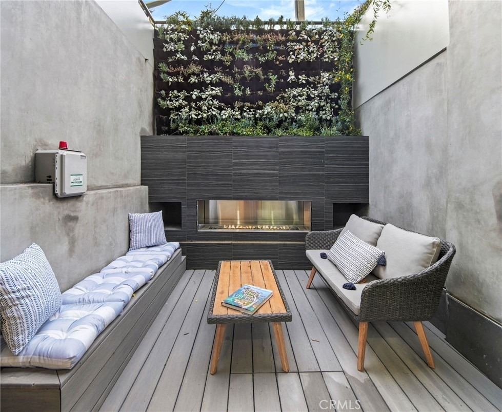 840 California Avenue - Photo 52