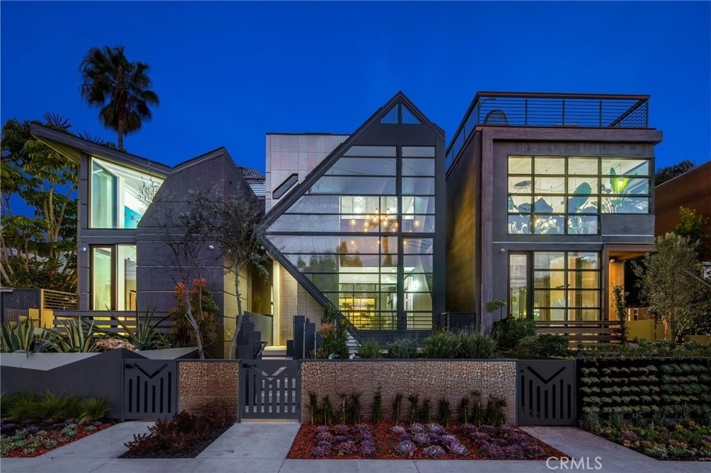 840 California Avenue - Photo 60