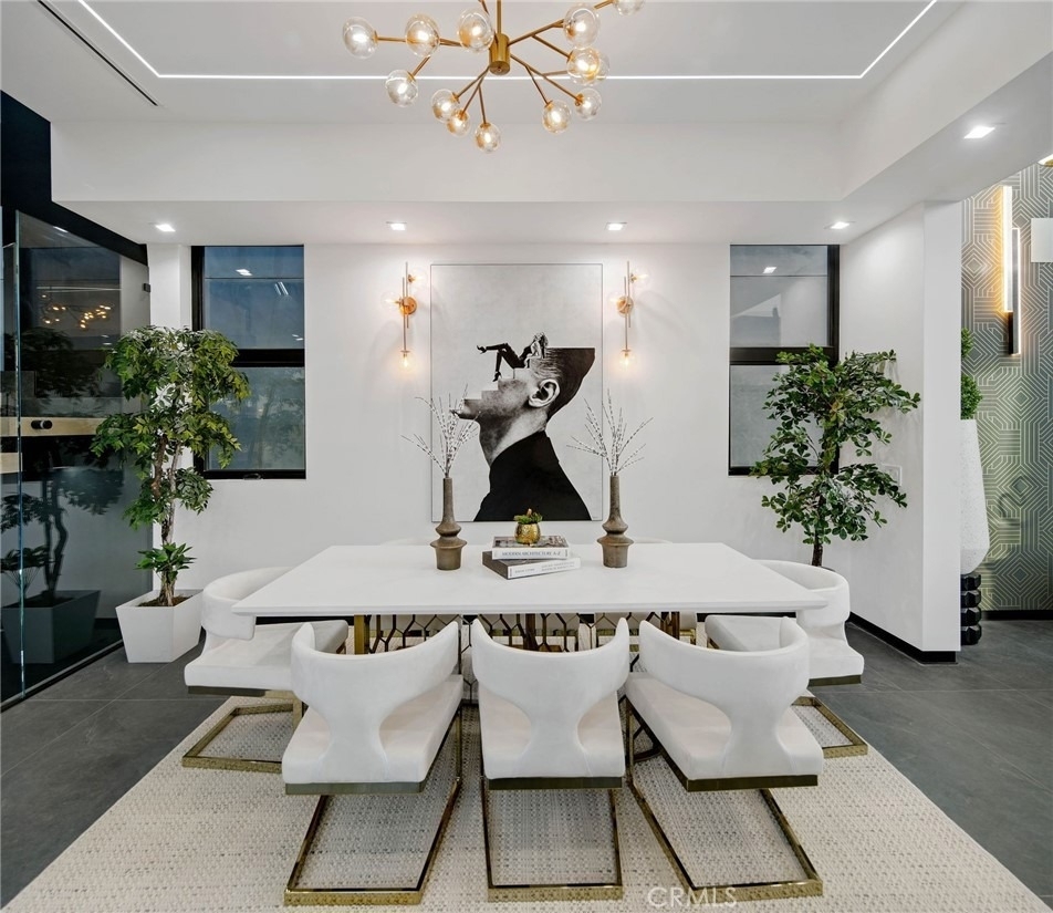840 California Avenue - Photo 8