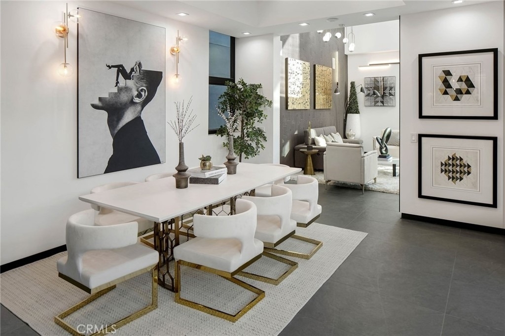 840 California Avenue - Photo 7