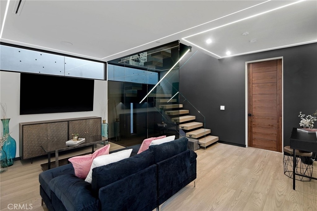 840 California Avenue - Photo 26