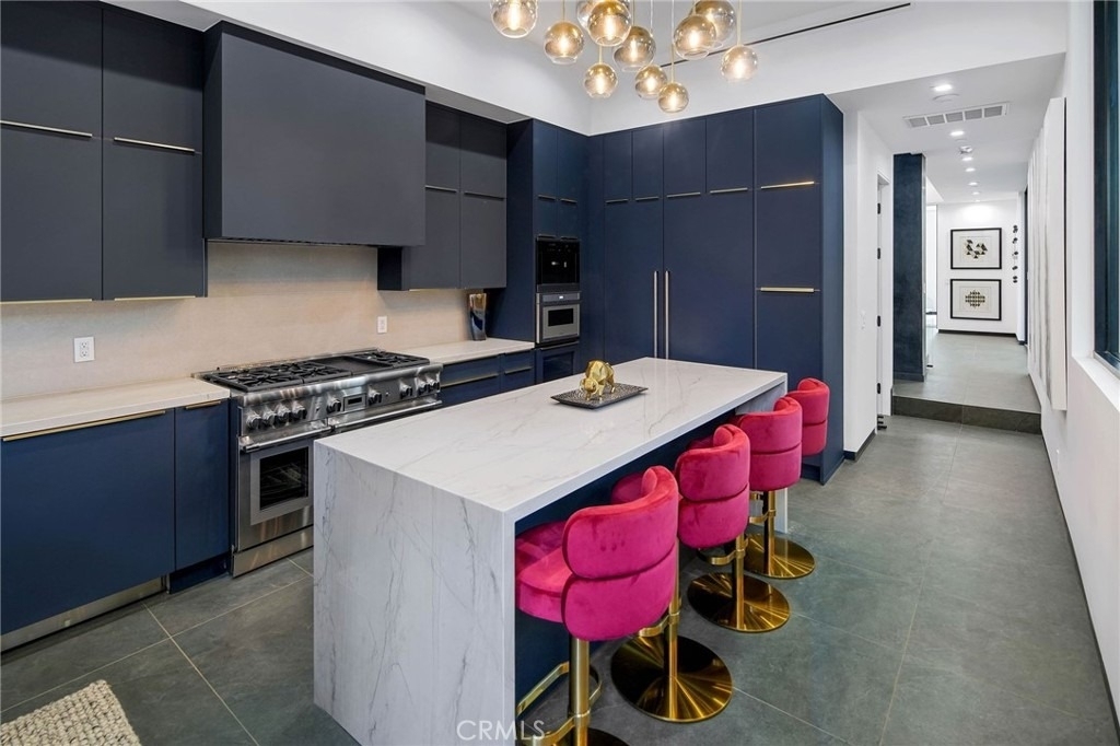 840 California Avenue - Photo 11