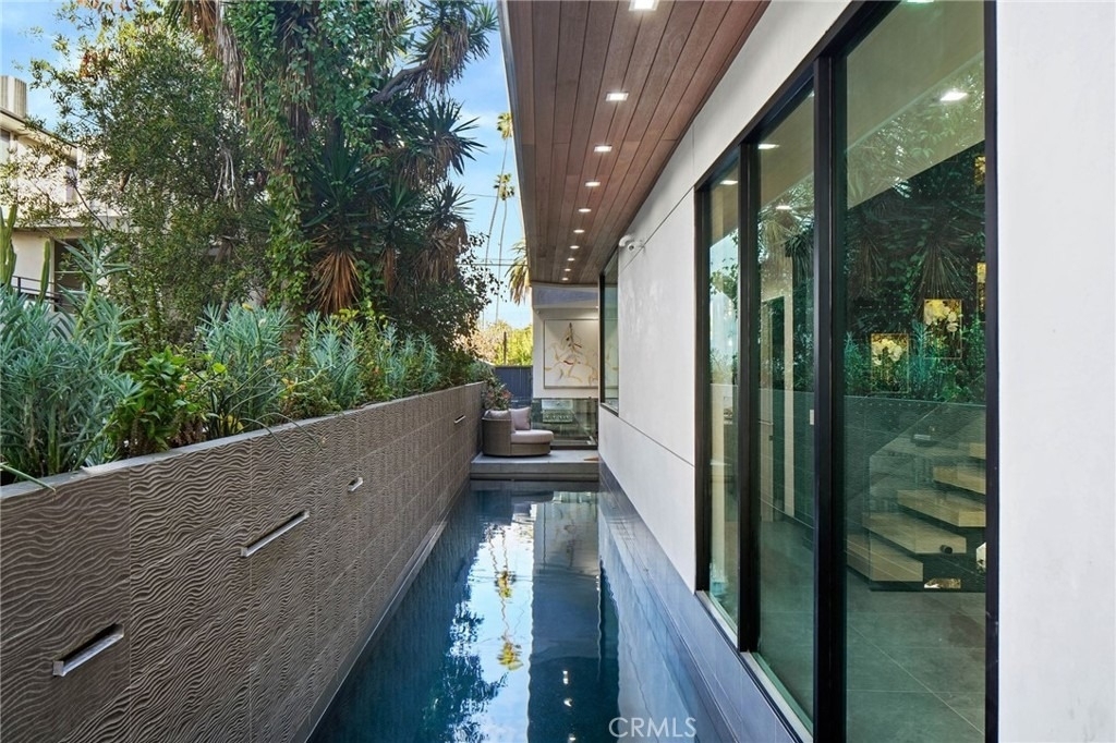 840 California Avenue - Photo 21