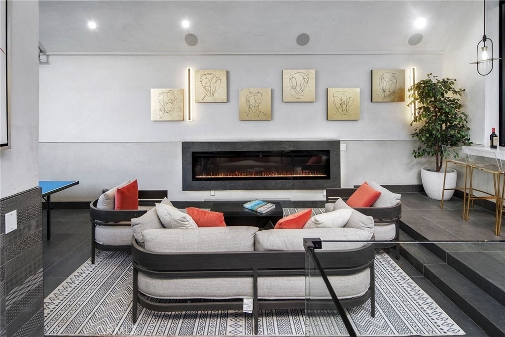 840 California Avenue - Photo 17