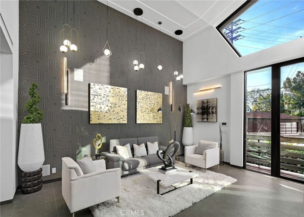840 California Avenue - Photo 4