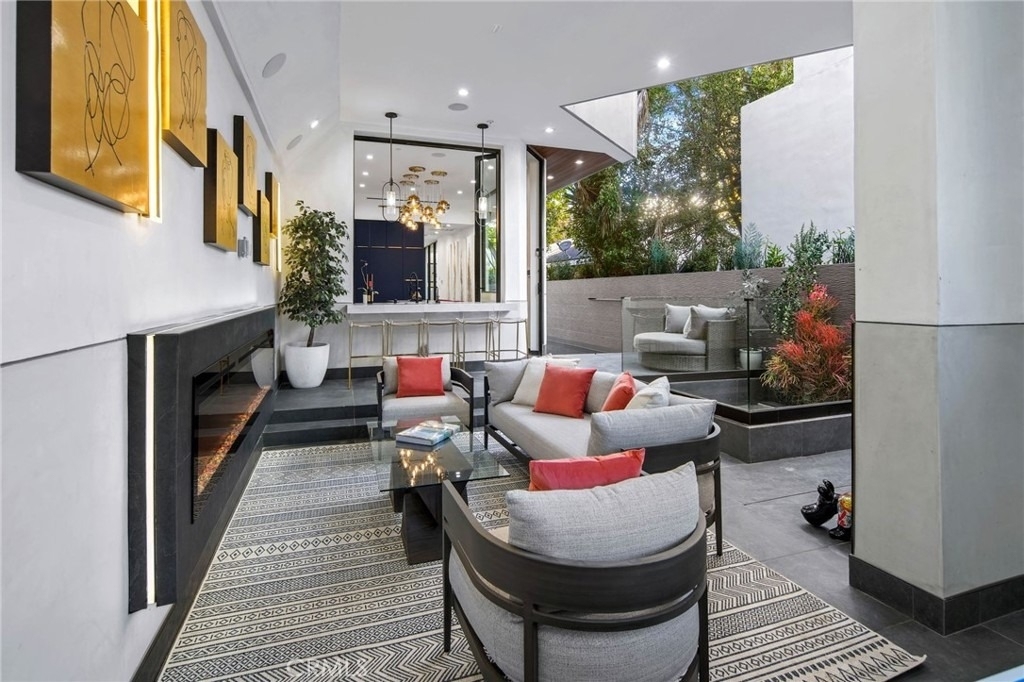 840 California Avenue - Photo 18