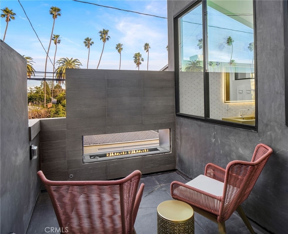 840 California Avenue - Photo 35