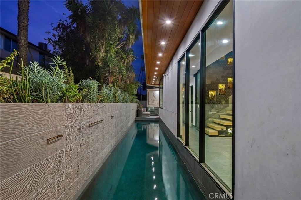 840 California Avenue - Photo 61