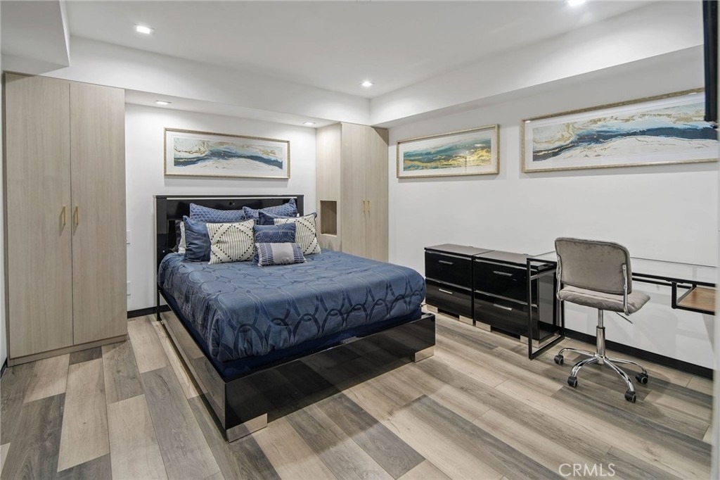 840 California Avenue - Photo 47
