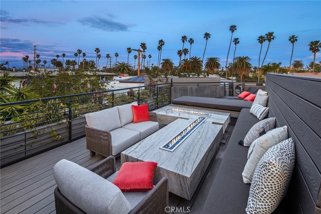 840 California Avenue - Photo 56