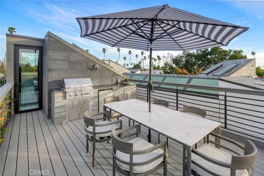 840 California Avenue - Photo 42