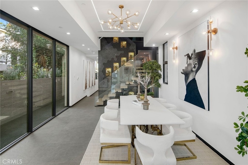 840 California Avenue - Photo 9