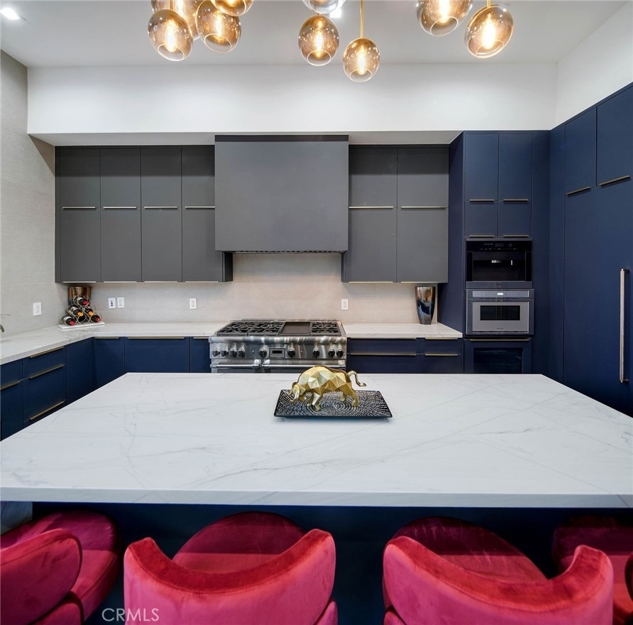 840 California Avenue - Photo 12