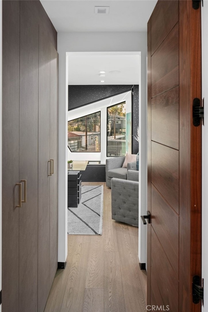 840 California Avenue - Photo 27