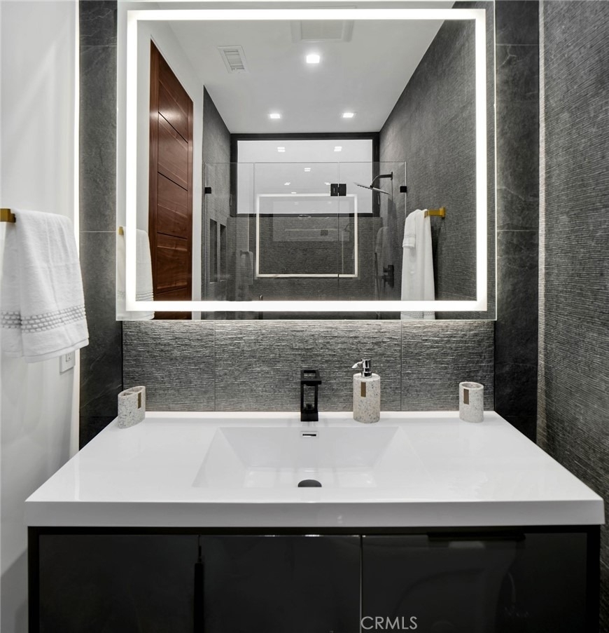 840 California Avenue - Photo 30