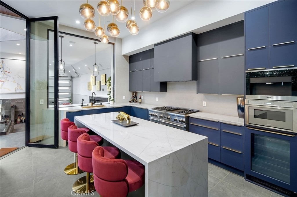 840 California Avenue - Photo 13
