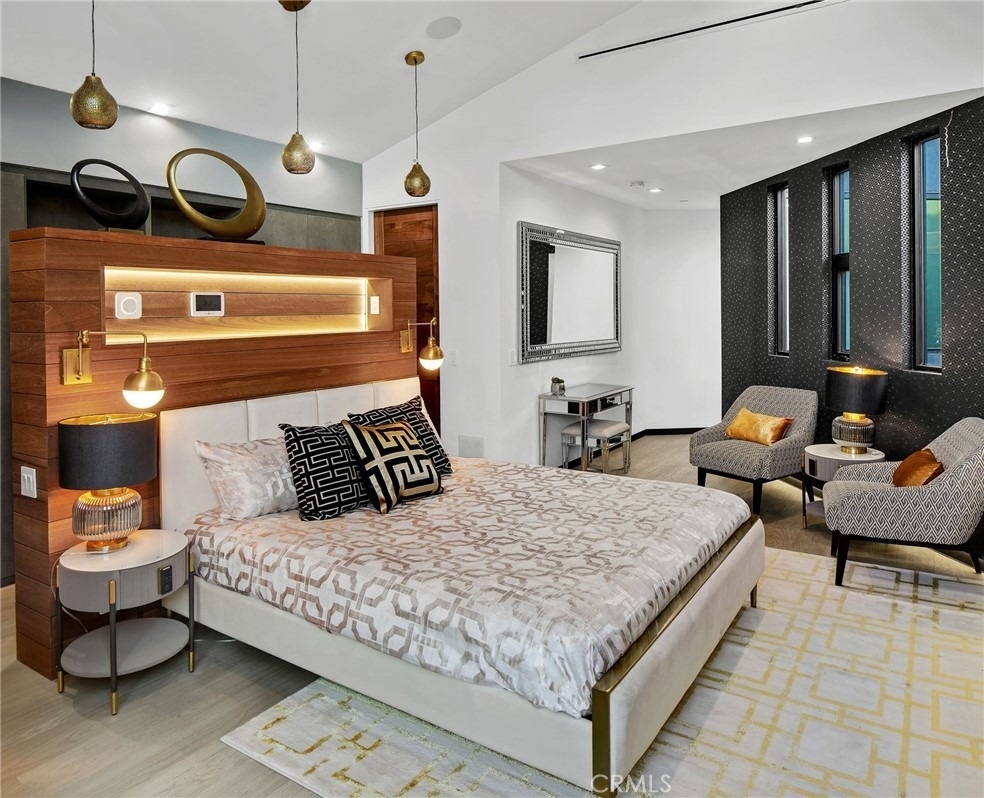 840 California Avenue - Photo 34