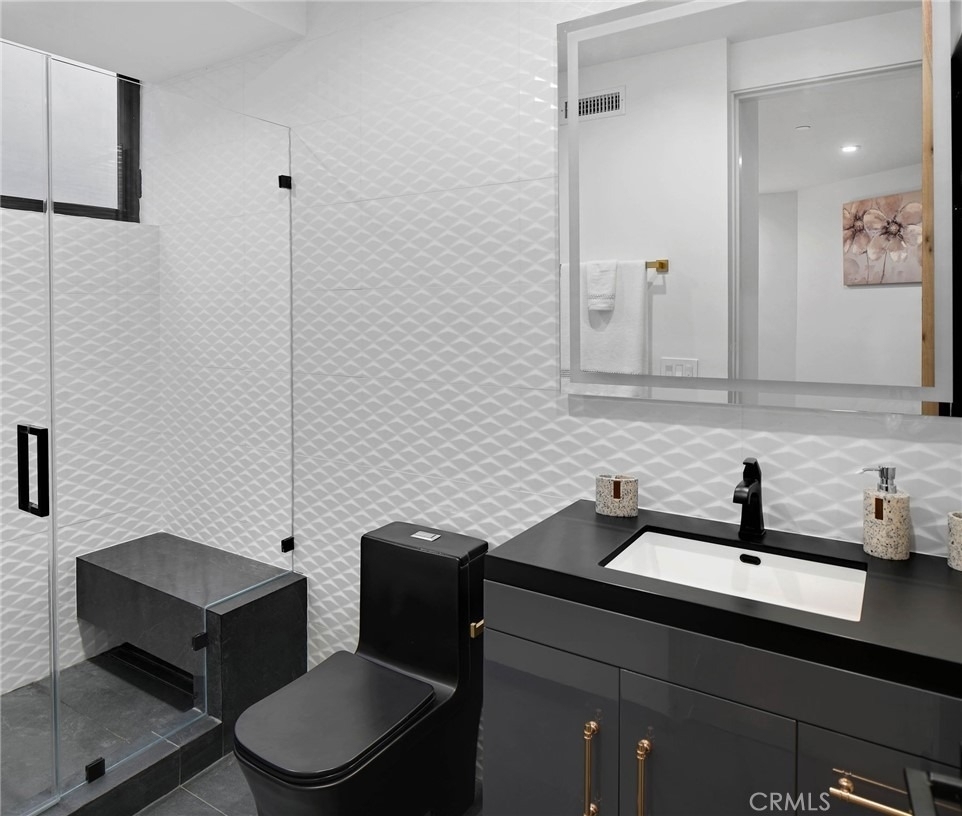 840 California Avenue - Photo 32