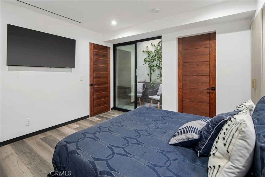 840 California Avenue - Photo 48
